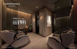 Clarke Quay (D6), Condominium #596349001